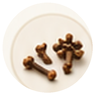 Clove