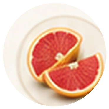 Grapefruit